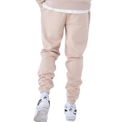 Jogging Beige Homme Project X Paris Basic