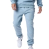 Jogging Bleu Homme Project X Paris Basic
