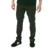 Pantalon Chino Gris Homme Paname Brothers Costa1