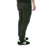 Pantalon Chino Gris Homme Paname Brothers Costa1