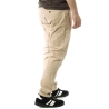 Pantalon Chino Sable Homme Paname Brothers Costa1