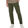 Pantalon Vert Homme Only & Sons linus 22029765