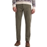 Pantalon Taupe Homme Petrol Industries Tapered