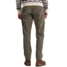 Pantalon Taupe Homme Petrol Industries Tapered