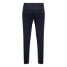 Pantalon Chino Marine Homme Only & Sons Onsthor