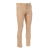 Chino Beige Homme Redskins Tall Chino