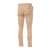 Chino Beige Homme Redskins Tall Chino