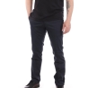Chino Marine Homme Lee Slim