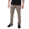 Chino Gris Tendre Homme Paname Brothers Costa