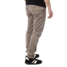 Chino Gris Tendre Homme Paname Brothers Costa