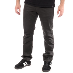 Pantalon Slim Gris Homme Petrol Industries TRO580