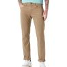 Pantalon Slim Beige Homme Lee 112363982
