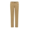 Pantalon Slim Beige Homme Lee 112363982