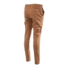 Chino Camel Homme La Maison Blaggio Tonya