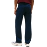 Pantalon Chino Marine Homme Tommy Hilfiger Tjm Sonny
