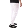 Pantalon Chino Blanc Homme La Maison Blaggio TOSCANE
