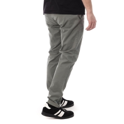 Chino Vert Homme Paname Brothers Costa