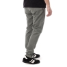 Chino Vert Homme Paname Brothers Costa