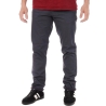Pantalon toile Marine Homme RMS26 5692