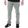 Pantalon Chino Vert/Gris Homme Paname Brothers Costa1