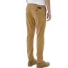 Pantalon Beige Homme Kaporal Caros