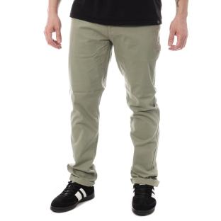 Chino Kaki Homme Paname Brothers Costa