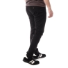 Chino Noir Homme Paname Brothers Costa