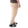 Chino Beige Homme Paname Brothers Costa 0S2