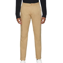 Chino Marron Clair Homme Only & Sons Onscam