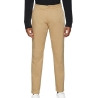 Chino Marron Clair Homme Only & Sons Onscam