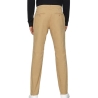 Chino Marron Clair Homme Only & Sons Onscam