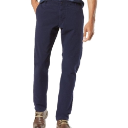 Pantalon Marine Homme Dockers Alpha