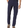 Pantalon Marine Homme Dockers Alpha