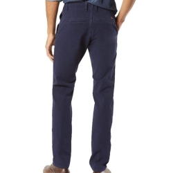 Pantalon Marine Homme Dockers Alpha