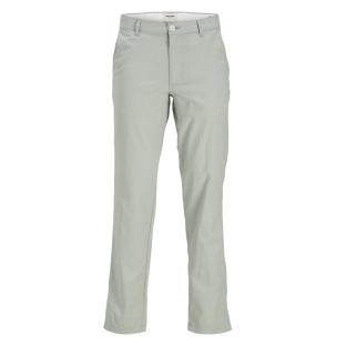 Pantalon Vert Homme Palma Linen 12254132