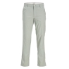 Pantalon Vert Homme Palma Linen 12254132