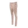 Chino Beige Homme La Maison Blaggio Tonya