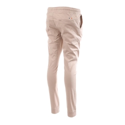 Chino Beige Homme La Maison Blaggio Tonya