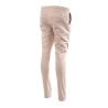 Chino Beige Homme La Maison Blaggio Tonya