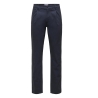 Pantalon fluide Marine Homme Only & Sons Bologna