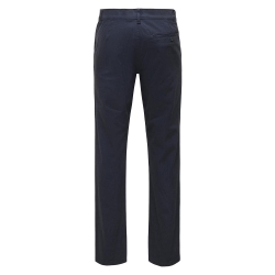 Pantalon fluide Marine Homme Only & Sons Bologna