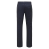 Pantalon fluide Marine Homme Only & Sons Bologna