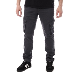 Pantalon Marine Homme Paname Brothers James