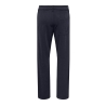 Pantalon Fluide Marine Homme Only & Sons Roma