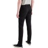 Pantalon Noir Homme Dockers T2