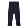 Pantalon Noir Homme Kappa Westin