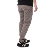 Chino Gris Homme Paname Brothers Costa2
