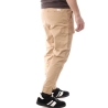 Pantalon Beige Homme Lee Cooper Okarg