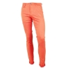 Chino Orange Homme La Maison Blaggio Tenali