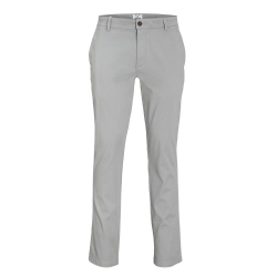 Pantalon Gris Homme Jack & Jones Bolton 30